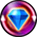 Bejeweled_Twist_360x640_N97_[Java.UZ]
